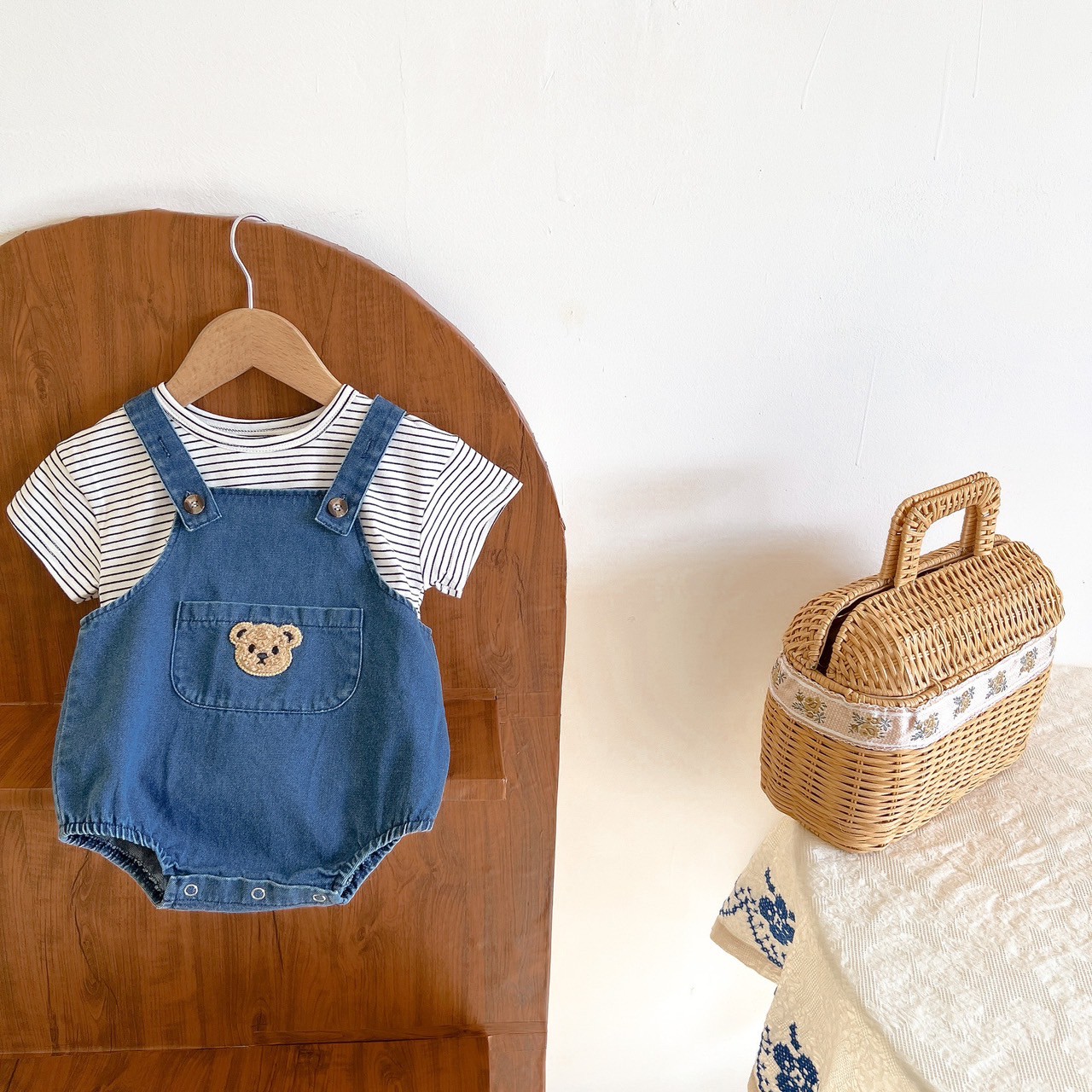 0 2 thn overall jumpsuit baju kodok denim anak jalan formal bayi catalog vnc vy 1 8.jpeg
