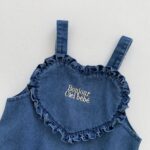 0 2 thn overall jumpsuit baju kodok denim anak jalan formal bayi catalog vnc vy 2 2.jpeg