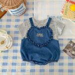 0 2 thn overall jumpsuit baju kodok denim anak jalan formal bayi catalog vnc vy 2 7.jpeg