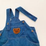 0 2 thn overall jumpsuit baju kodok denim anak jalan formal bayi catalog vnc vy 3 3.jpeg