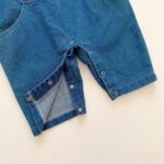 0 2 thn overall jumpsuit baju kodok denim anak jalan formal bayi catalog vnc vy 3 5.jpeg