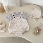 0 2 thn overall jumpsuit baju kodok denim anak jalan formal bayi catalog vnc vy 4 7.jpeg