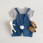 0 2 thn overall jumpsuit baju kodok denim anak jalan formal bayi catalog vnc vy 5 1.jpeg