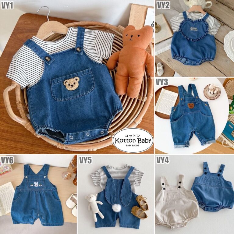 0 2 thn overall jumpsuit baju kodok denim anak jalan formal bayi catalog vnc vy vy.jpeg