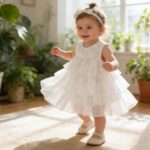 0 2 thn premium impor baju anak dress ulang tahun jumper jumpsuit romper perempuan catalog adlm ds 1 5.jpeg
