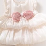 0 2 thn premium impor baju anak dress ulang tahun jumper jumpsuit romper perempuan catalog adlm ds 2 2.jpeg