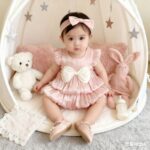 0 2 thn premium impor baju anak dress ulang tahun jumper jumpsuit romper perempuan catalog adlm ds 2 3.jpeg