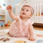 0 2 thn premium impor baju anak dress ulang tahun jumper jumpsuit romper perempuan catalog adlm ds 3 6.jpeg