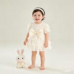 0 2 thn premium impor baju anak dress ulang tahun jumper jumpsuit romper perempuan catalog adlm ds 5 5.jpeg