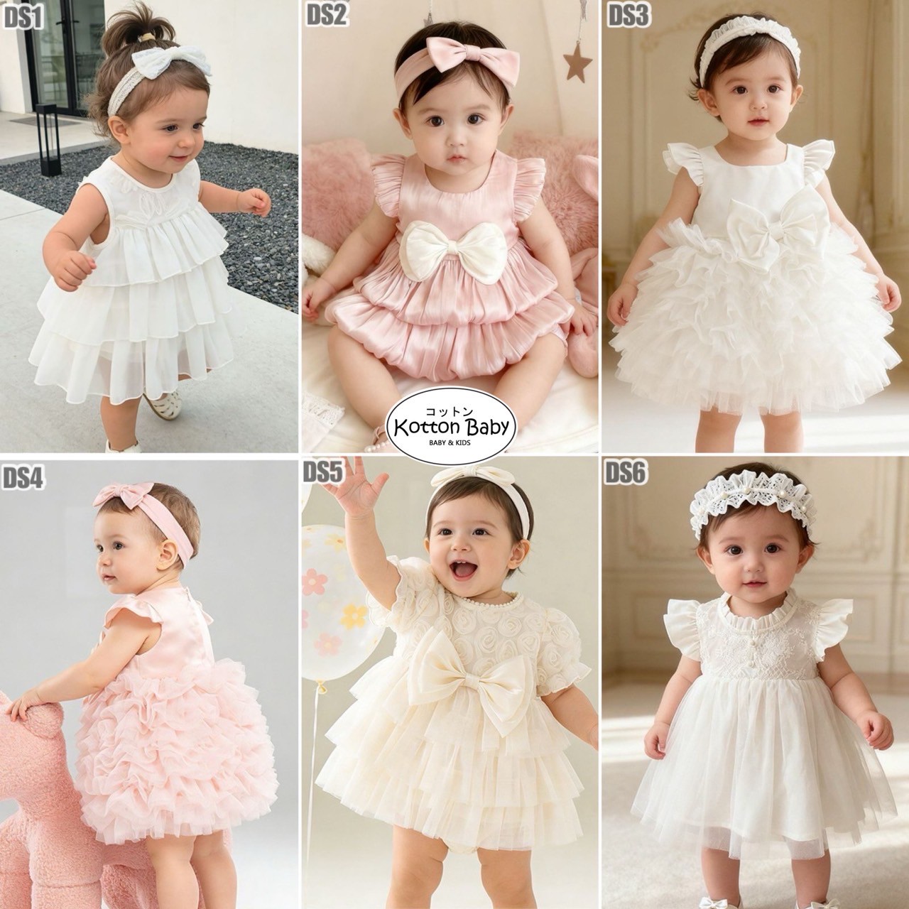 0 2 thn premium impor baju anak dress ulang tahun jumper jumpsuit romper perempuan catalog adlm ds ds.jpeg