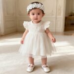 0 2 thn premium impor baju anak dress ulang tahun jumper jumpsuit romper perempuan catalog adlm ds ds 6.jpeg