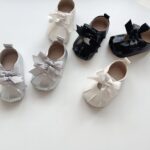 0 2 thn sepatu bayi anak shoes perempuan casual gaul catalog ddwj dbu 1 1.jpeg