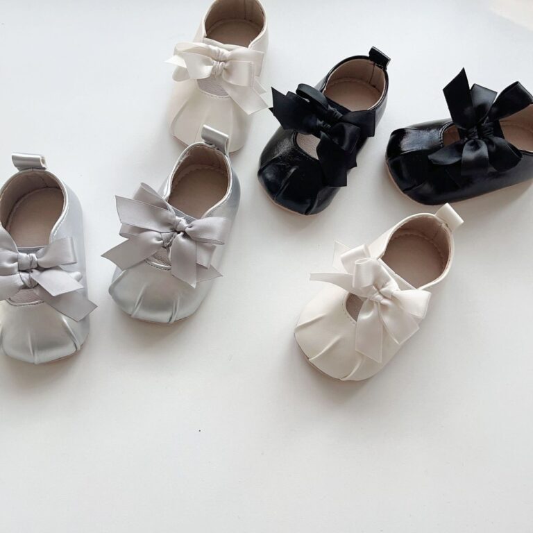 0 2 thn sepatu bayi anak shoes perempuan casual gaul catalog ddwj dbu 1 1.jpeg