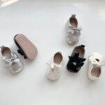 0 2 thn sepatu bayi anak shoes perempuan casual gaul catalog ddwj dbu 1 2.jpeg