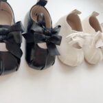 0 2 thn sepatu bayi anak shoes perempuan casual gaul catalog ddwj dbu 1 3.jpeg
