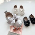 0 2 thn sepatu bayi anak shoes perempuan casual gaul catalog ddwj dbu 1 4.jpeg