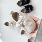 0 2 thn sepatu bayi anak shoes perempuan casual gaul catalog ddwj dbu 1 5.jpeg