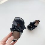 0 2 thn sepatu bayi anak shoes perempuan casual gaul catalog ddwj dbu 1 6.jpeg