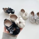 0 2 thn sepatu bayi anak shoes perempuan casual gaul catalog ddwj dbu 1 7.jpeg