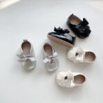0 2 thn sepatu bayi anak shoes perempuan casual gaul catalog ddwj dbu 1 8.jpeg