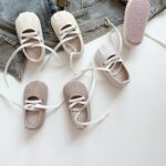 0 2 thn sepatu bayi anak shoes perempuan casual gaul catalog ddwj dby 1 1.jpeg