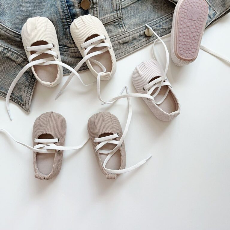 0 2 thn sepatu bayi anak shoes perempuan casual gaul catalog ddwj dby 1 1.jpeg