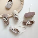 0 2 thn sepatu bayi anak shoes perempuan casual gaul catalog ddwj dby 1 2.jpeg