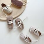 0 2 thn sepatu bayi anak shoes perempuan casual gaul catalog ddwj dby 1 3.jpeg