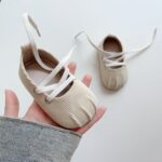 0 2 thn sepatu bayi anak shoes perempuan casual gaul catalog ddwj dby 1 5.jpeg