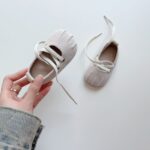 0 2 thn sepatu bayi anak shoes perempuan casual gaul catalog ddwj dby 1 6.jpeg