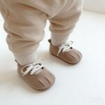0 2 thn sepatu bayi anak shoes perempuan casual gaul catalog ddwj dby 1 7.jpeg