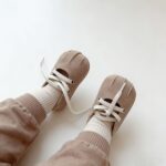 0 2 thn sepatu bayi anak shoes perempuan casual gaul catalog ddwj dby 1 8.jpeg