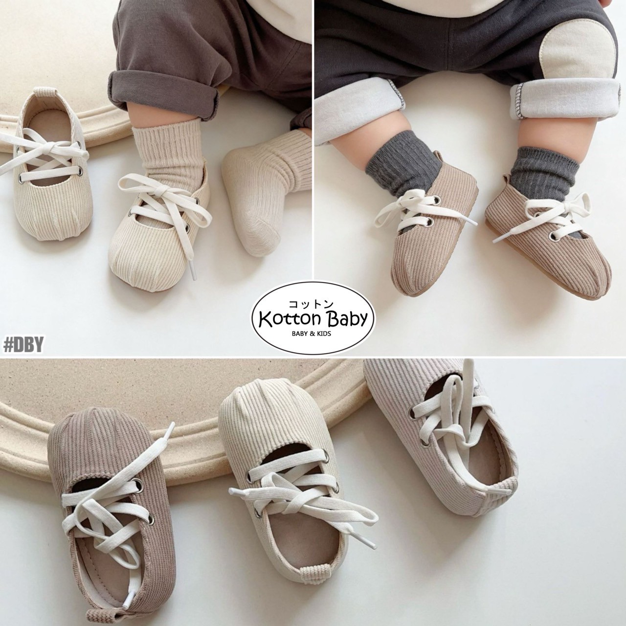 0 2 thn sepatu bayi anak shoes perempuan casual gaul catalog ddwj dby dby.jpeg