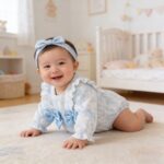 0 2thn premium impor baju anak jumper jumpsuit romper perempuan catalog adlm dr 2 5.jpeg