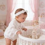 0 2thn premium impor baju anak jumper jumpsuit romper perempuan catalog adlm dr 3 2.jpeg