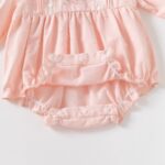 0 2thn premium impor baju anak jumper jumpsuit romper perempuan catalog adlm dr 4 4.jpeg