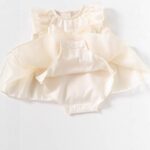 0 2thn premium impor baju anak jumper jumpsuit romper perempuan catalog adlm dr 5 4.jpeg