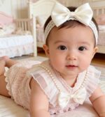 0 2thn premium impor baju anak jumper jumpsuit romper perempuan catalog adlm dr 7 1.jpeg