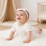 0 2thn premium impor baju anak jumper jumpsuit romper perempuan catalog adlm dr 8 1.jpeg