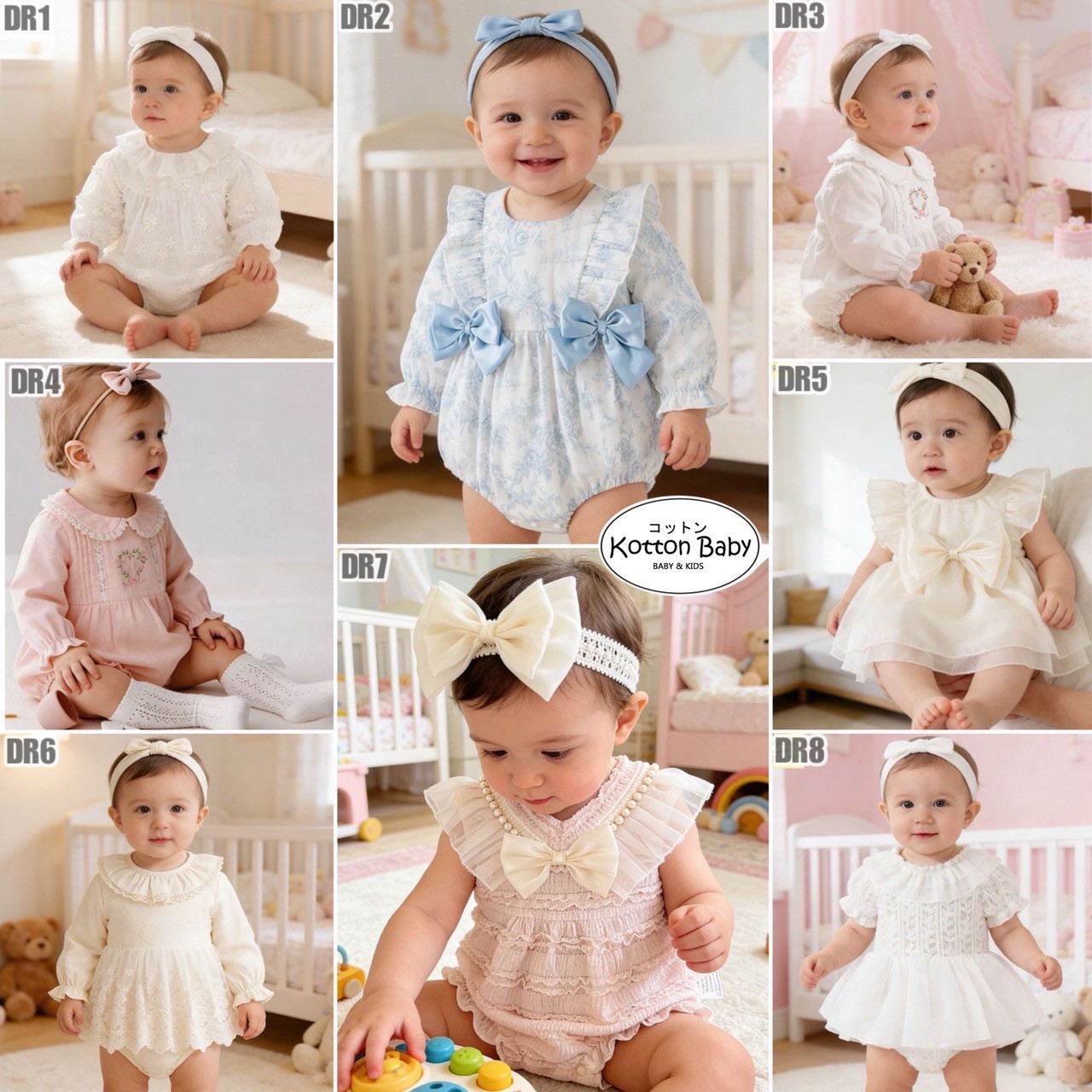 0 2thn premium impor baju anak jumper jumpsuit romper perempuan catalog adlm dr dr.jpeg