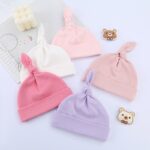 0 3 bln topi bayi newborn kupluk karakter lucu emen anak impor catalog jnwg wj 1 1.jpeg