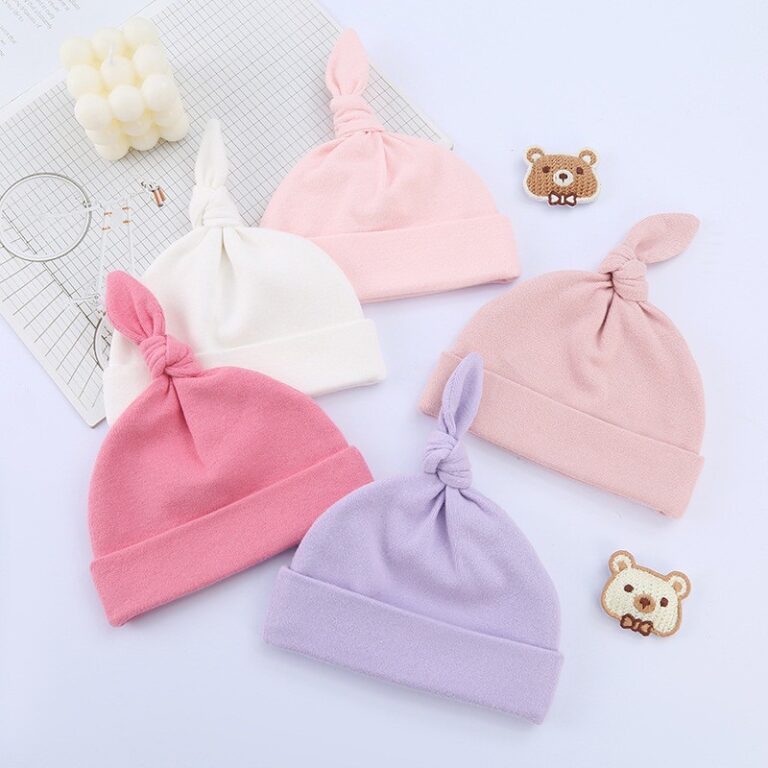 0 3 bln topi bayi newborn kupluk karakter lucu emen anak impor catalog jnwg wj 1 1.jpeg
