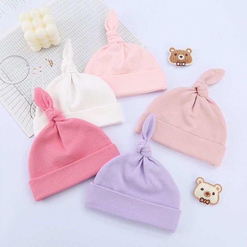 0 3 bln topi bayi newborn kupluk karakter lucu emen anak impor catalog jnwg wj 1 1.jpeg