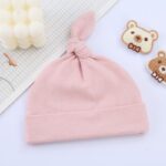 0 3 bln topi bayi newborn kupluk karakter lucu emen anak impor catalog jnwg wj pink.jpeg