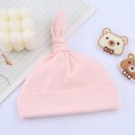 0 3 bln topi bayi newborn kupluk karakter lucu emen anak impor catalog jnwg wj soft pink.jpeg
