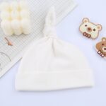 0 3 bln topi bayi newborn kupluk karakter lucu emen anak impor catalog jnwg wj white.jpeg