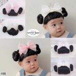 0 3 thn bandana wig korea poni rambut palsu topi cepol bayi newborn anak catalog jnwg wl wl.jpeg