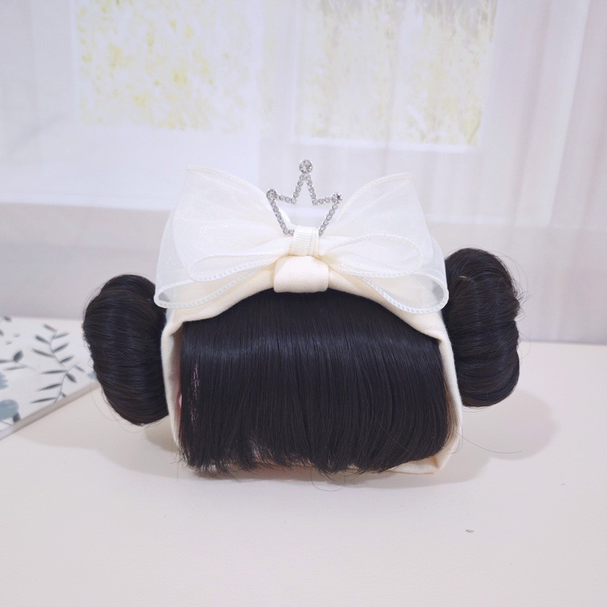 0 3 thn bandana wig korea poni rambut palsu topi cepol bayi newborn anak catalog jnwg wl wl 1.jpeg