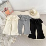 0 3 thn celana panjang cutbray kulot legging anak perempuan catalog ddwj dcb 1 1.jpeg