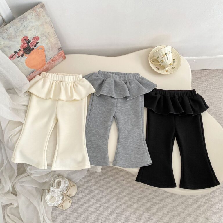 0 3 thn celana panjang cutbray kulot legging anak perempuan catalog ddwj dcb 1 1.jpeg